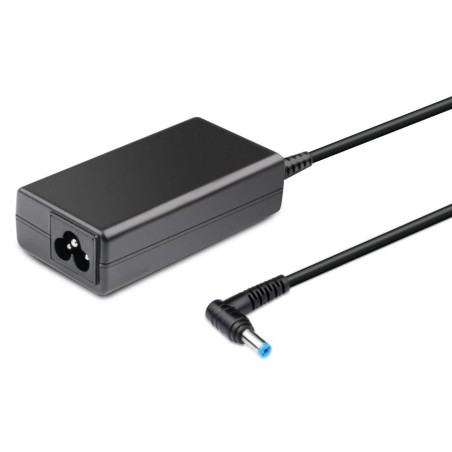 "CoreParts Power Adapter for Acer (MBA1021) - Reliable & Efficient Charging Solution"